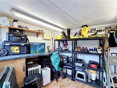 Picture 17